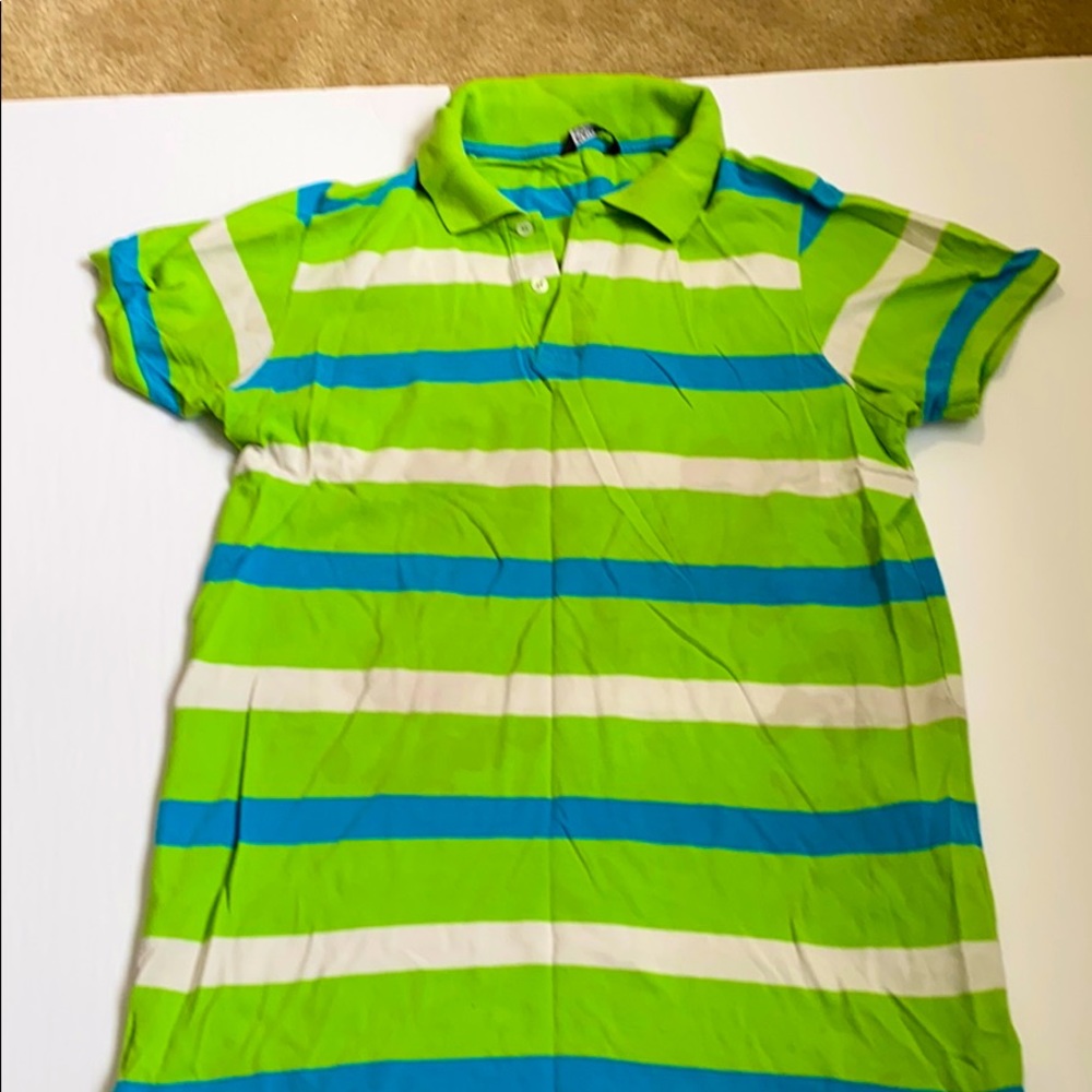 All of them for $20 in good condition